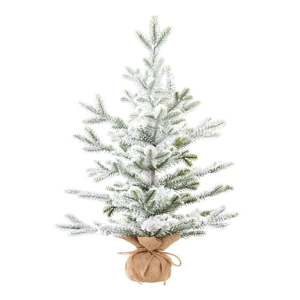 PINETTO WHITE BALSAM CM.55